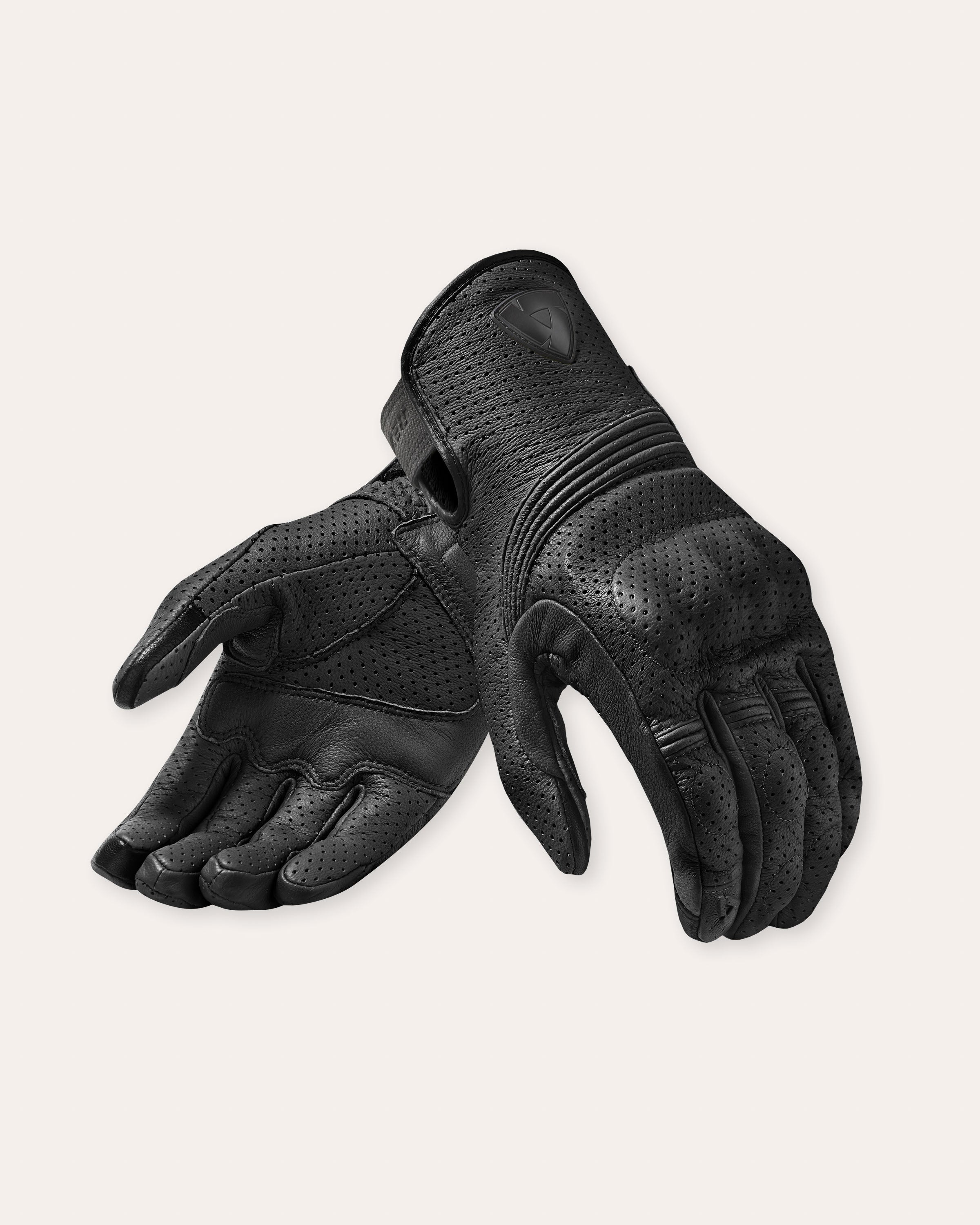 Gloves Avion 3 | Black