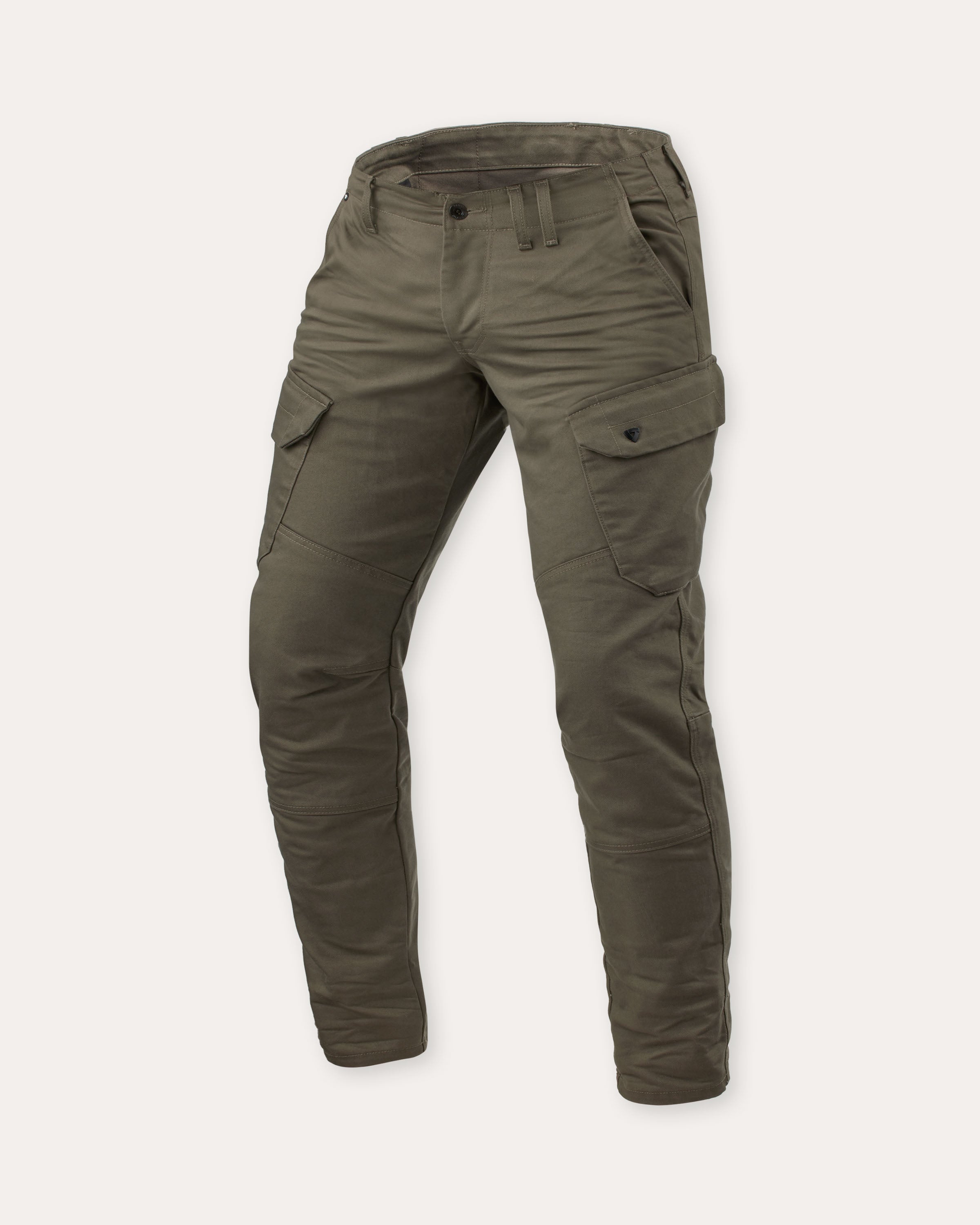 Jeans Cargo 2 TF | Tarmac