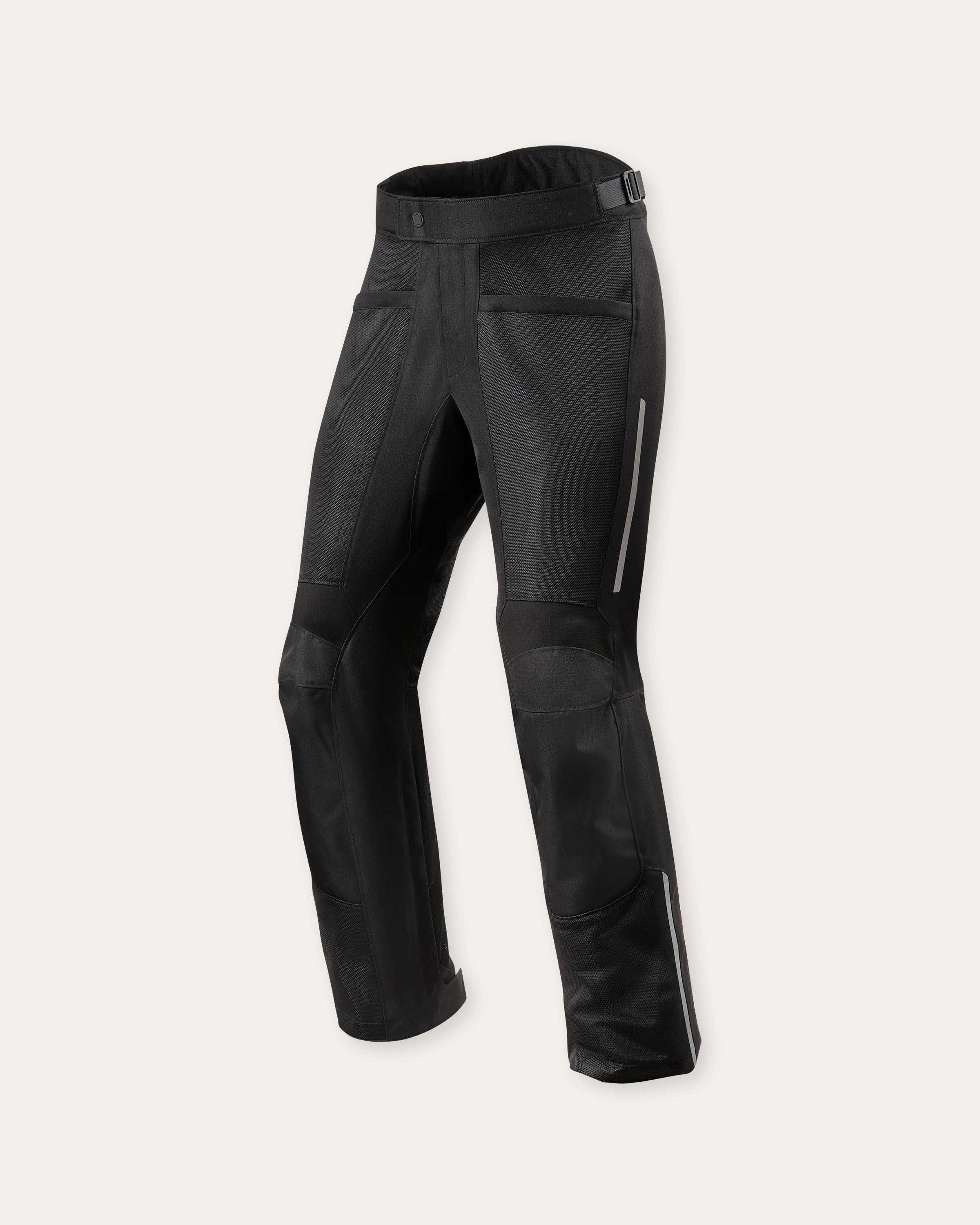 Pants Airwave 3 | Black