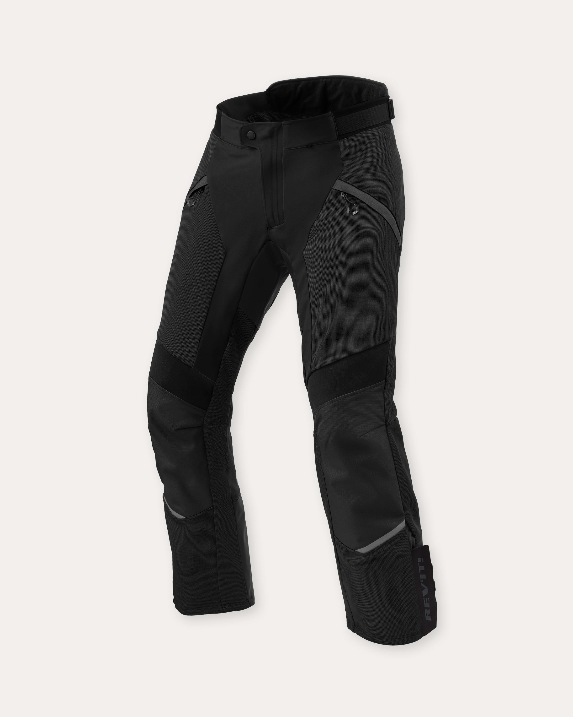 Pants Airwave 4 | Black